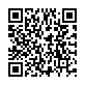 QR Boiron Stramonium в гранулах C 9 4г