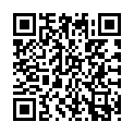 QR Carbostesin 0.5% 5 ml 5 Ampullen