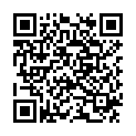 QR Колестид гранулы 5 г 50 пакетиков