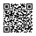 QR Небиволол Спириг 5 мг 56 таблеток 