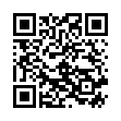 QR Bach-Bluten Cerato Nr. 5 20мл