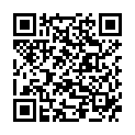 QR COMBUR 10 TEST STREIFEN