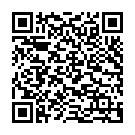 QR IDEAL FLECKENENT OBST,KAFE,WEI