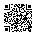 QR Contopharma Sicherheitsetui Blau Weiss