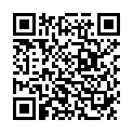 QR MORGA SALATKRAEUTER GEFRIE