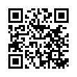 QR Aloxi 500 mcg Kaps