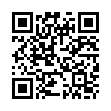 QR Sn Arnica в гранулах Ch 5 4г