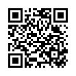 QR Sn Arnica в гранулах Ch 7 4г