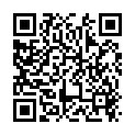 QR Sn Gelsemium Sempervirens в гранулах Ch 15 4г