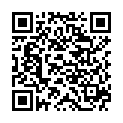 QR Sn Staphysagria в гранулах Ch 9 4г