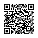 QR Bachbluten Larch Nr. 19 жидкость 20мл