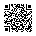 QR Doell Heftpflaster 19x72мм Prinzessin доза 20 штук