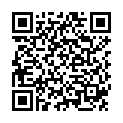 QR Сара 21 таблетка покрытая оболочкой