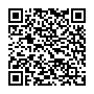 QR KOENIG GRIFFP KRUECK REISSVER