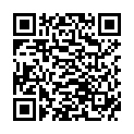 QR Bachbluten Olive Nr. 23 жидкость 20мл