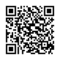 QR DIXA ANGELICAE RADIX CONC