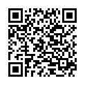 QR Pentasa 1 g 60 Depottablets