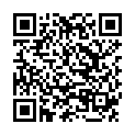 QR DIXA CUCURBITAE EXCORTIC SEMEN