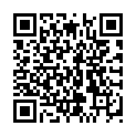 QR MR MUSCLE BADREINIGER