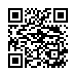 QR Bachbluten Rescue гель 30г