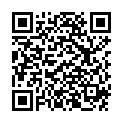 QR SOLEIL VIE VOLLK-LEINSAM-KOERN