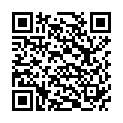 QR SOLEIL VIE CHIA SAMEN BIO