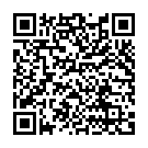 QR SOLDAN EM EUKAL KINDER HUST BO