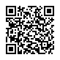 QR VIGEAN SONNENBLUMENOEL