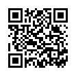 QR Vigean Huile De Lin 250мл