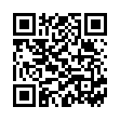 QR Vigean Huile De Lin 500мл