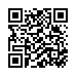 QR VIGEAN WEISSER SESAMOEL