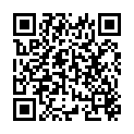 QR HIMA MANUKA-HONIG UMF 15+