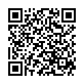 QR Bachbluten Rescue пастилки Orange