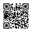 QR ESTALIN TEAK OIL