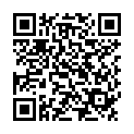 QR SANYTOL ALLZWECKTUECHER