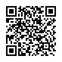 QR Gum Sunstar Paroex Zahnpasta 0.12% Chlorhex 75мл