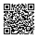 QR Фишерманс Френд пастилки анисовые 25 грамм