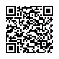 QR Q10 Sandoz в капсулах 30мг 100 штук