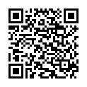 QR Flawa Flawatex марлевый бинт 10мX8см