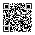 QR Bachbluten Sweet Chestnut Nr. 30 жидкость 20мл