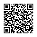 QR ФОНГЭКС МОЮЩЕЕ СРЕДСТВО