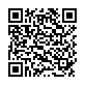 QR Gem Bronchial пастилки Mint 36 штук