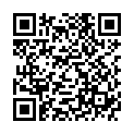 QR Bachbluten Walnut Nr. 33 жидкость 20мл