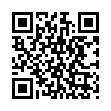 QR Mam Cooler