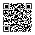 QR Saenger грелка 2л Lamelle 1seitig Hellblau