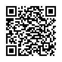 QR Saenger грелка 2л Lamelle 1seitig Flieder