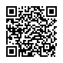 QR Saenger грелка 2л Plueschbezug Kiesel