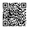 QR Himmelgrun Kirschkernkissen 30x20см Schafchen