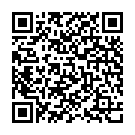 QR Коверам Плюс 10/5/2,5 мг 90 таблеток покрытых оболочкой 