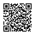 QR Pranarom Orange эфирное масло Bio 10мл